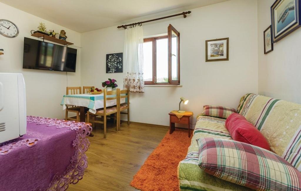 Apartments With A Parking Space Novigrad - 14408 Bagian luar foto